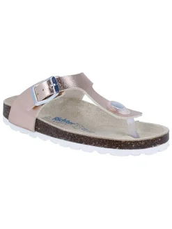 Teenslippers 