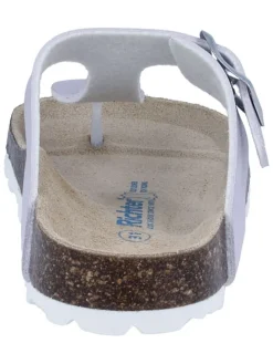 Teenslippers 