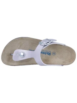 Teenslippers 