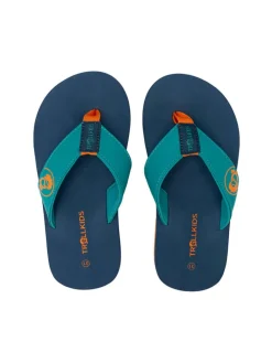 Teenslippers 