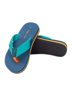 Teenslippers 