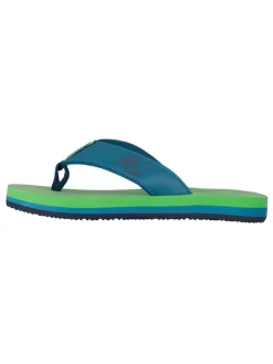 Teenslippers 