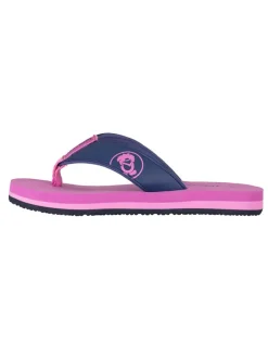 Teenslippers 
