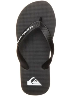 Teenslippers 