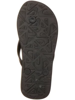 Teenslippers 