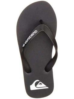 Teenslippers 