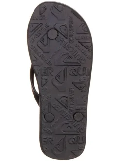 Teenslippers 