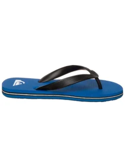 Teenslippers 