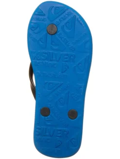 Teenslippers 