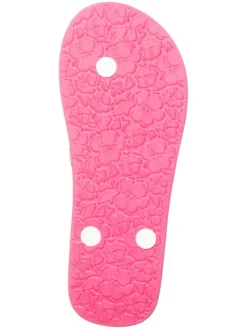 Teenslippers 