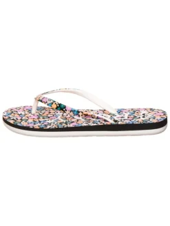 Teenslippers 