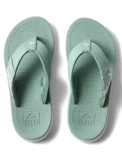 Teenslippers 