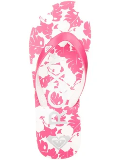 Teenslippers 