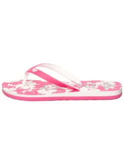 Teenslippers 
