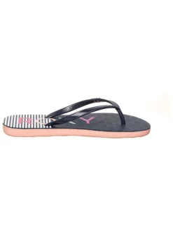 Teenslippers 