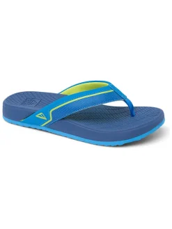 Teenslippers 
