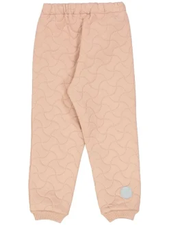 Thermobroek "Alex" lichtroze