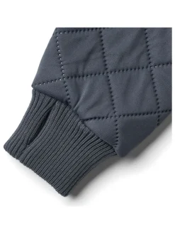 Thermojas