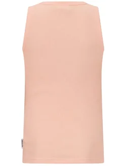 Top "Nala" beige