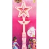 Toverstaf "Princess Friends" - vanaf 3 jaar
