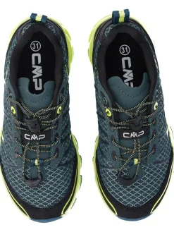 Trailrunningschoenen 