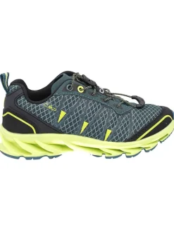 Trailrunningschoenen 