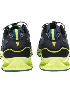 Trailrunningschoenen 