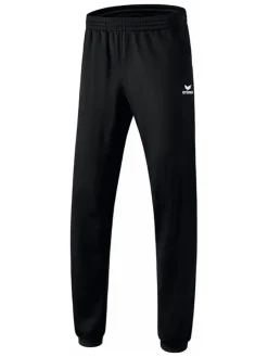 Trainingsbroek zwart