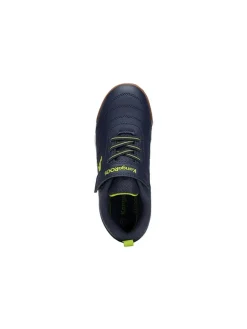 Trainingschoenen 