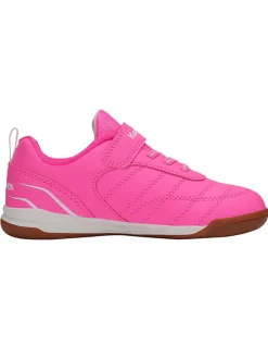 Trainingschoenen "K-Ridyard EV" roze/wit