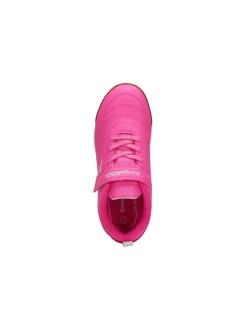 Trainingschoenen "K-Ridyard EV" roze/wit