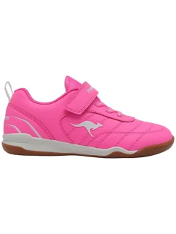 Trainingschoenen 