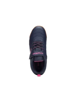Trainingschoenen 