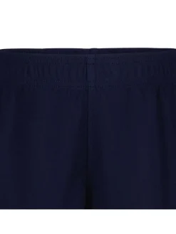 Trainingspak blauw/donkerblauw