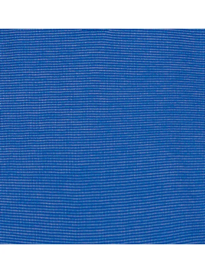 Trainingspak blauw/donkerblauw
