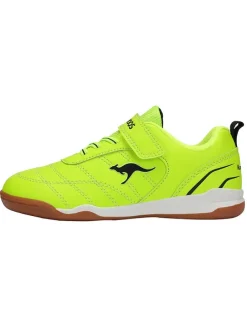 Trainingsschoenen 