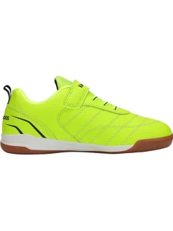Trainingsschoenen 