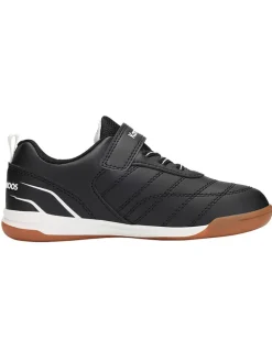 Trainingsschoenen 