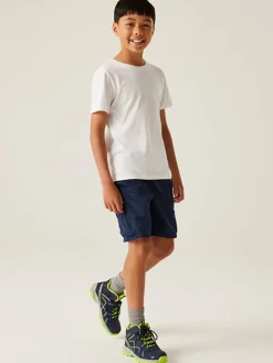 Trainingsshort 