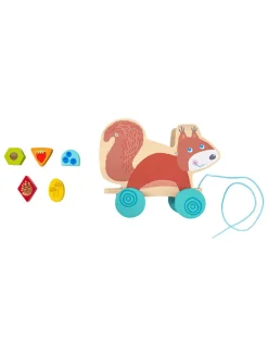 Trekfiguur 