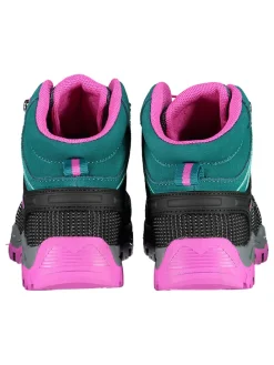 Trekkingboots