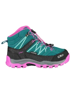 Trekkingboots