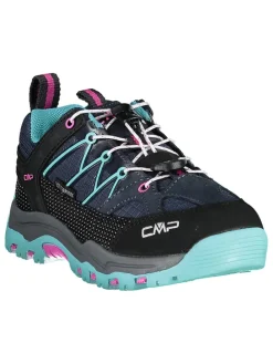 Trekkingboots
