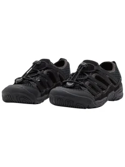 Trekkingsandalen 