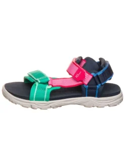Trekkingsandalen 