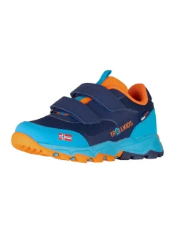 Trekkingschoenen