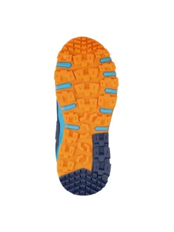Trekkingschoenen