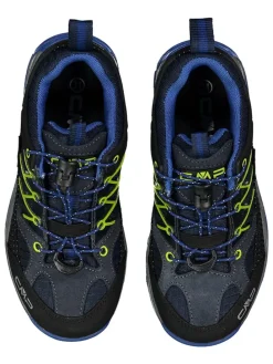 Trekkingschoenen