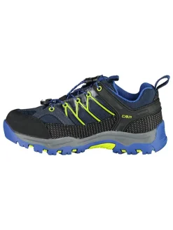 Trekkingschoenen