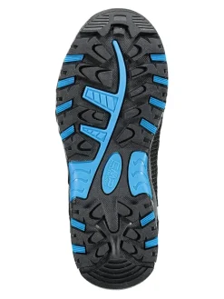 Trekkingschoenen "Rigel" donkerblauw
